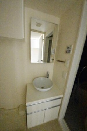 プレミアムキューブG西大井の物件内観写真